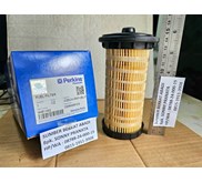 PERKINS 4461492 FUEL FILTER - GENUINE ORIGINAL ASLI 100%