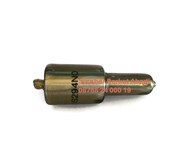 YANMAR 105700-53000 NOZZLE 10570053000 FUEL 105700 530001 DIESEL DLLA 