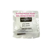 MITSUBISHI 37561-26400 37561-16400 3756126400 3756116400 - GENUINE 