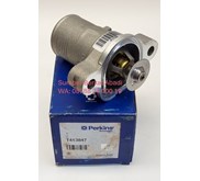 PERKINS T413847 THERMOSTAT ASSY 82°C 180°F - GENUINE ORIGINAL ASLI 100