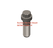 CUMMINS 205375 TWELVE POINT CAP SCREW - K19 K38 L10
