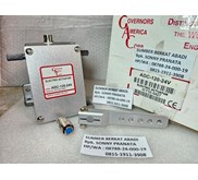 GAC ADC120-24V ACTUATOR ADC 120-24V ADC12024V ADC 120 24V ADC-120-24V
