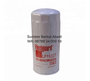FLEETGUARD LF16327 LF-16327 LF 16327 OIL FILTER LF4054 LF 4054 P553771