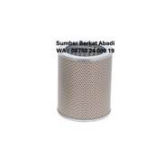 SBB 263E7-52011 HYDRAULIC FILTER 263E752011 FILTER 263E7 52011