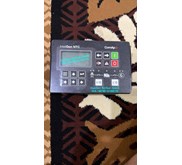 COMAP InteliGen NTC CONTROLLER IG-NTC GC IGNTCGC IG NTC GC INTELIGEN-N
