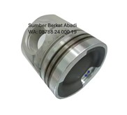 MCBEE M-3803002 PISTON 3803002 3058363 3801684 3048794 - V28 G28 - GEN