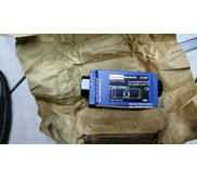 REXROTH Z2S6-1-64/ Z2S6-1-64 R900347495 Z2S6164 Z2S6 1 64 000122804011
