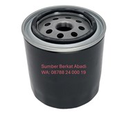 OIL FILTER JX0805A LUBE JX-0805A FILTER JX 0805A