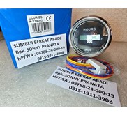KUS K-Y39000 CCUR-BS KY39000 CCURBS KY-39000 CCUR BS KY 39000 K Y39000