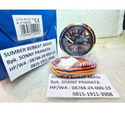KUS K-Y14005 KY14005 KY-14005 KY 14005 CPYR-BS-50-150 - 52MM 50°C-150°