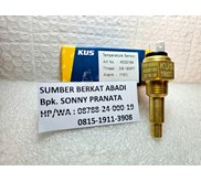 KUS KE00164 KE 00164 22W18 22 W 18 KE-00164 3/8-18NPT - 16.5MM - T CON