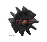 JMP 7426 7426K 7426-01K 2637636 7426K-01 7426K01 17937-0001 18200