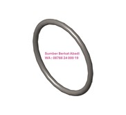 CUMMINS 3075658 SEAL O RING - N14 M11 L10 ISB QSB