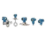 2051TG2A2B21AS1B4E1M5T1P1Q4Q8HR7 Rosemount Pressure Transmitter