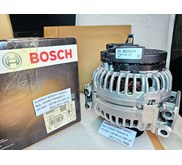 BOSCH 1986A00968 1986A00534 1986A00544 0124655007 1986A00975 2398366
