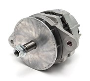 ALTERNATOR CH11087 ALTERNATOR CH-11087 ALTERNATOR CH 11087 - 24V 70A