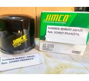 JIMCO JOC-16008 JOC16008 JOC 16008 MD 031805 MD031805 JX0805A 202406