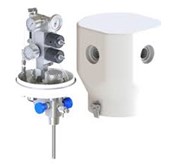 Natural Conditioners for Gas Analyzer