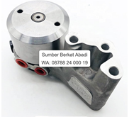 VOLVO VOE-22905123 FUEL PUMP VOE22905123 VOE 22905123
