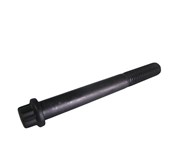 CUMMINS 205394 TWELVE POINT CAP SCREW 3009439 - KTA19 K38 K50