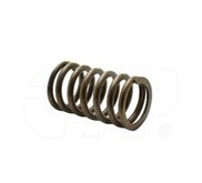 CUMMINS 3165976 SPRING WASHER 3165976 