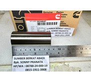 CUMMINS 3934047 PIN PISTON 3919053 - 4BT 6BT