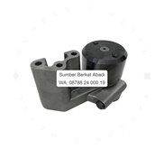 V-POWER VOE-22905123 FUEL PUMP VOE22905123 VOE 22905123