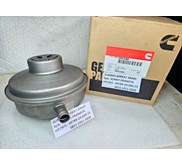 CUMMINS 255180 CRANKCASE BREATHER 3302880 254600