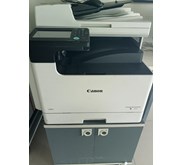 Mesin Fotocopy Canon IR2224N DADF di Pacitan