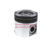 CUMMINS 4024938 PISTON ENGINE 4059949 - M11