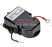 PRESTOLITE 8RG3102 8RG3049S 105-304 105304 8RG3078S 105-353 105353