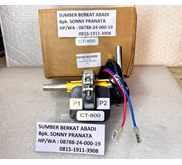 DROP KIT CT-800A DROOP CURRENT TRANSFORMER CT800A CT 800A 200KW-600KW