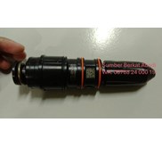 CUMMINS 4914505 INJECTOR NOZZLE ASSY - NT855 NTA855