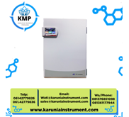 SH Scientific CO2 Incubator CI-150CX