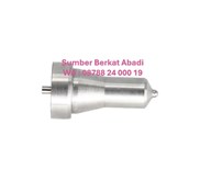 YANMAR 129906-53000 12990653000 129906 53000 DLLA159P195 - 4TNV94 - GE