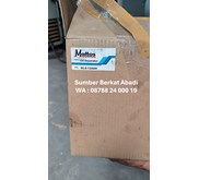 MALTOS MLS-124688 OIL SEPARATOR MLS124688 MLS 124688