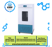 SH Scientific Refrigerated Incubator SH-CH-81R