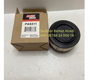 BALDWIN PA5311 PA-5311 PA 5311 AF26455 AF 26455 AF-26455 A2417 SBL8800