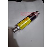 SIBA 3001013.63 63A 300101363 63 A 3001013-63 3001013 63 HV 3/7.2KV 80