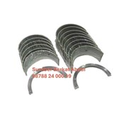 CUMMINS 3801263 AR-7113 3030219 3030224 3801303 AR-7243 3013503 303025