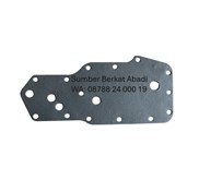 CUMMINS 3960320 GASKET OIL COOLER SEALING - 4BT 6BT