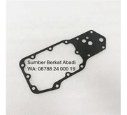 CUMMINS 3960317 GASKET OIL COOLER SEALING - 4BT 6BT