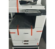 Mesin Fotocopy Canon IR 2925i di Trenggalek