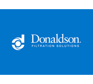 DONALDSON J86-10030 OIL FILTER J86 10030 J8610030 0001846026