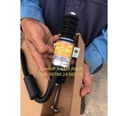 SOLENOID 13034654 FUEL SHUTOFF - 24V