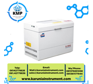 SH Scientific Shaking Incubator IS-RDH2