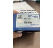PERKINS 2848A226 RELAY - GENUINE ORIGINAL