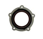 CUMMINS 5682528 OIL SEAL CRANKSHAFT - 6CT ISL ISC