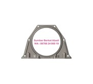 CUMMINS 3936904 3921043 REAR COVER 3936260 3913447 HOUSING - 4BT 6BT