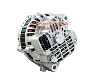 ALTERNATOR A4TA8691 A004TA8691 A4TA8691AM 01183126KZ  A004TA8591 A4TA8